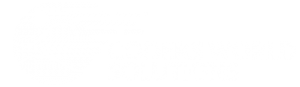 Coders-world-Logo-white